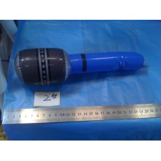 מיקרופון מתנפח קטן